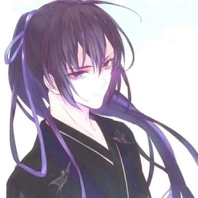 4只皮皮虾1035元消费者称没收到退款