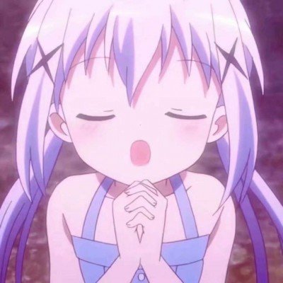 谨防在儿童内容下面捞幼童
