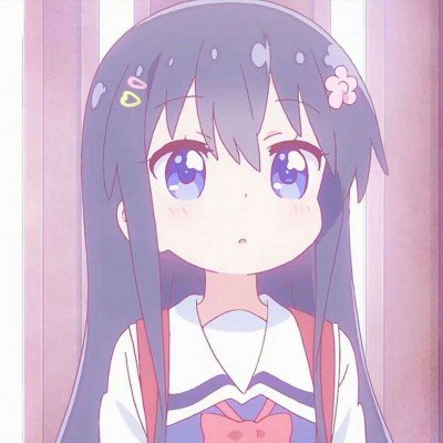 林肯号