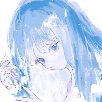 顺风车独享变拼车还中途加价